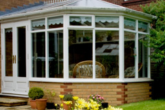 conservatories North Curry