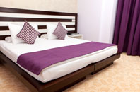 free North Curry bedroom extension quotes